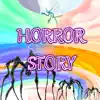 Horrorstory (feat. Benjamin Ring & Henry Solomon) - Single album lyrics, reviews, download