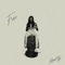 Flava - Mical Teja lyrics