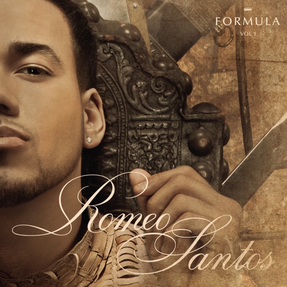 Cover artwork for Vale la Pena el Placer