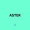 Aster - Prazepan lyrics