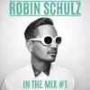In The Mix #1 (DJ Mix) album lyrics, reviews, download