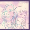 Daydreamer - Single