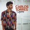 Algo - Carlos Torres lyrics