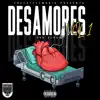 Stream & download Desamores