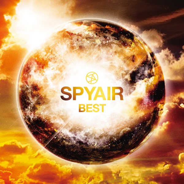 Best De Spyair En Apple Music