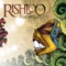 Dreamcatcher - RISHLOO lyrics