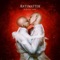 Integrity - Antimatter lyrics