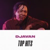 Djavan Top Hits, 2020