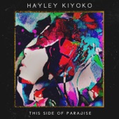 Girls Like Girls by Hayley Kiyoko