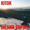 Inland Empire (Jakob Remix) [feat. Jakob Hellman] - Kitok lyrics