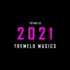 DJ Tremelo - 2021 (Progressive House)
