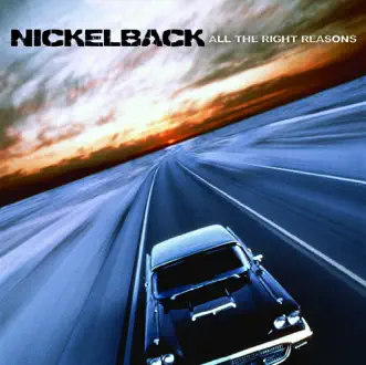 Rockstar by Nickelback song reviws