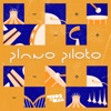 Plano Piloto