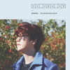 Fall, Once Again - The 2nd Mini Album - 圭賢
