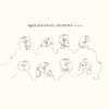 Hayde Bluegrass Orchestra - Going out West