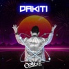 DJ Palacios & DJ Red - Dakiti