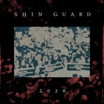 Shin Guard - You Will Be Held Accountable for Your Actions