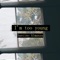 I'm Too Young - Santino Almanza lyrics