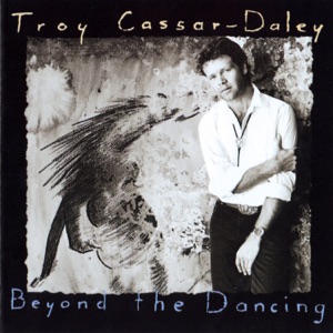 Troy Cassar-Daley - Texas Swing - Line Dance Music