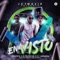 En Visto (Remix) artwork