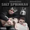 Salt Sprinkah album lyrics, reviews, download