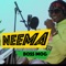 Neema - Boss MOG lyrics