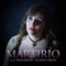 Martirio (feat. Octavio Caruso) - Sonia Rolón lyrics
