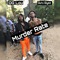 Murder Rate (feat. Guru Glyzz) - Og Lou lyrics