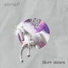 Silver Horses - Single