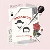 Breakups - Single