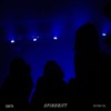 Spindrift - Single