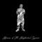 Been a While (feat. T-Rell & Lonnie Shakur) - Gar lyrics