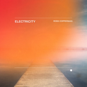 Ross Copperman - Electricity - Line Dance Musik