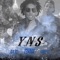 YNS (feat. Nu$avv2x & 25/8 KT) - Frvnko lyrics