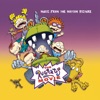 The Rugrats Movie (Music from the Motion Picture)
