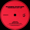 Parking Lot (VIGILE Remix) - Shawn Cartier