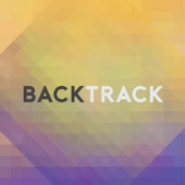 Backtrack - Over the Rainbow