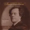 Mahler: Symphony No. 2 "Resurrection" (Live) album lyrics, reviews, download