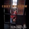 Nashville Blues - Cory Morrow lyrics
