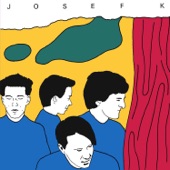Josef K - Radio Drill Time (Postcard Single Version)