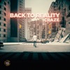 Back to Reality - Single