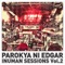 Bagsakan (feat. Gloc-9 & Frank Magalona) - Parokya Ni Edgar lyrics