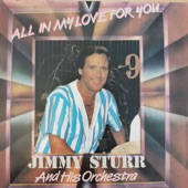 Jimmy Sturr and his Orchestra - Gloria