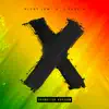 X (Spanglish Version) song lyrics