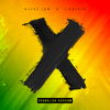 X (Spanglish Version) - Nicky Jam & J Balvin