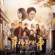 小院 - Zhao Zhao
