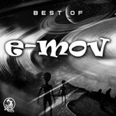Best of E-Mov artwork