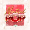 Natal Pop