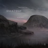 Everyday - EP (Remixes), 2020