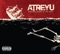 Falling Down - Atreyu lyrics